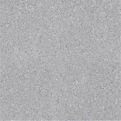 Matētas flīzes MARMORINO GREY, 60x60 cm, DG